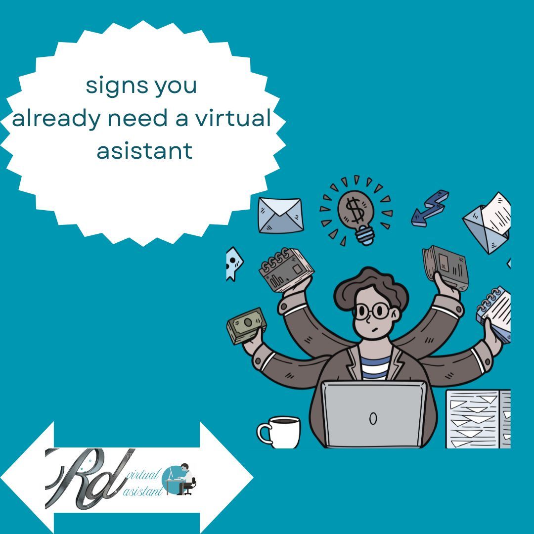 hmm 🤔 

#VACommunity #VAspike