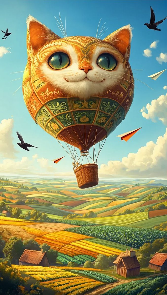 _jrix_'s tweet image. “You’re not late. You’re right on time.” 
#CustomizeIt #MadeJustForYou #PrintOnDemandPerfection #GiftsThatMatter #WearYourStory  #OneOfAKindVibes #NoMinimumOrders #MemoriesInPrint #ForEveryOccasion #EcoFriendlyPrints