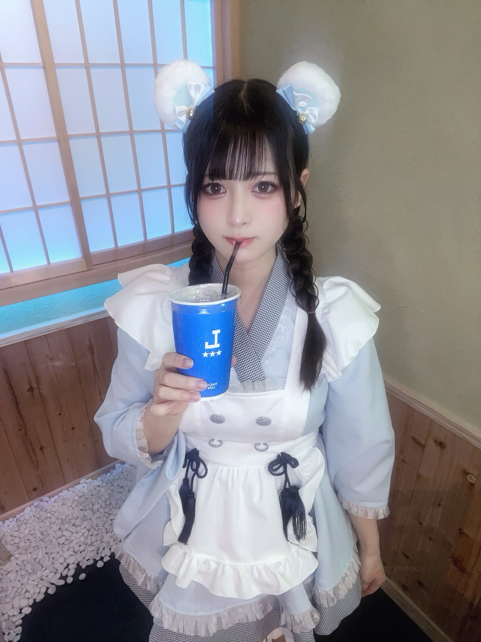 激安大特価！ ゆきまる。💎🍣🤍 (@2809yukimaru) / X 趣味・スポーツ・実用