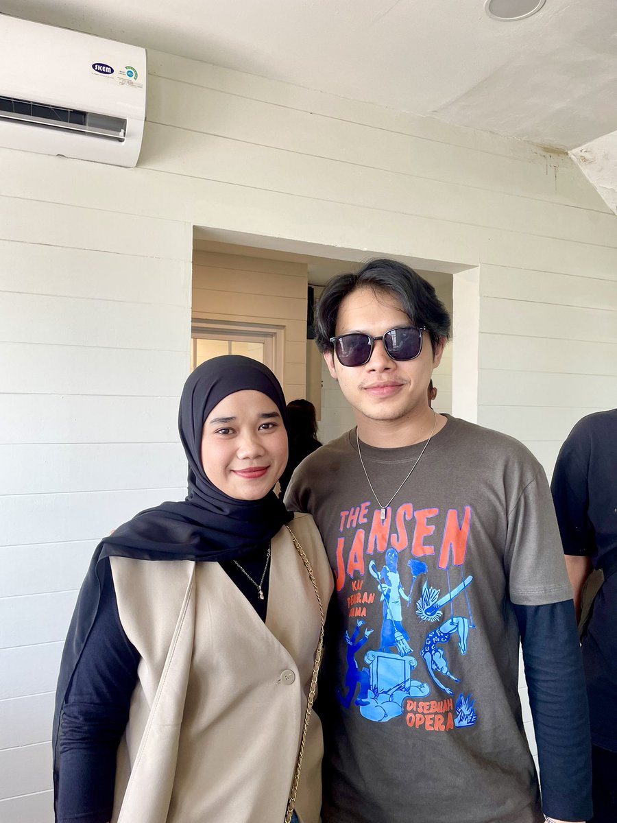 hemskiw's tweet photo. definisi manusia ganteng😭 https://t.co/S5fSO28A1I