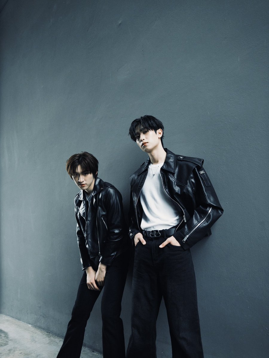 soft haze 
#tthomastc #kongjiro 
#ThomasKong #โทมัสก้อง