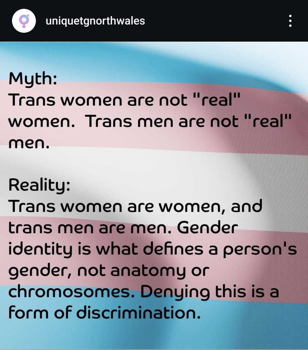 Sophie Molly 🏳️‍🌈🏳️‍⚧️ (@sophiemolly_off) on Twitter photo 