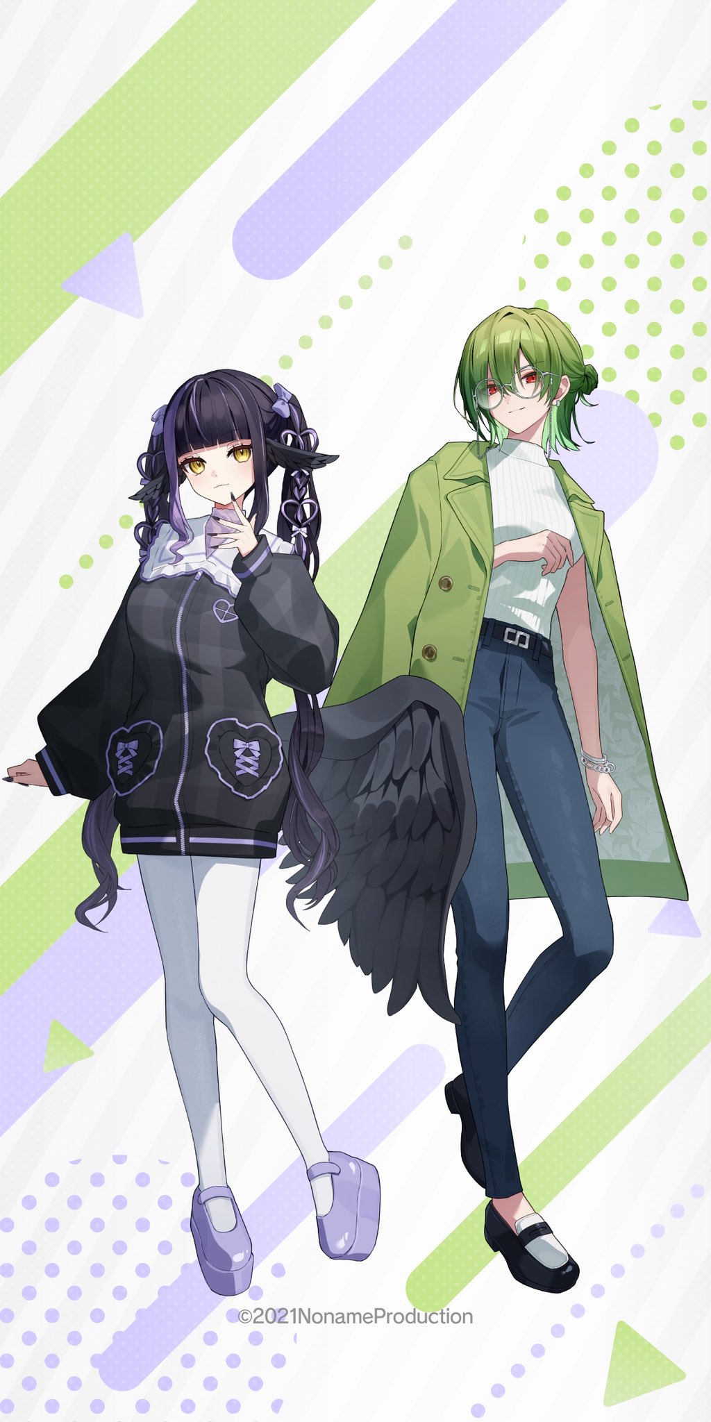 海辺しなの😈💙 (@UmibeCnano) / X