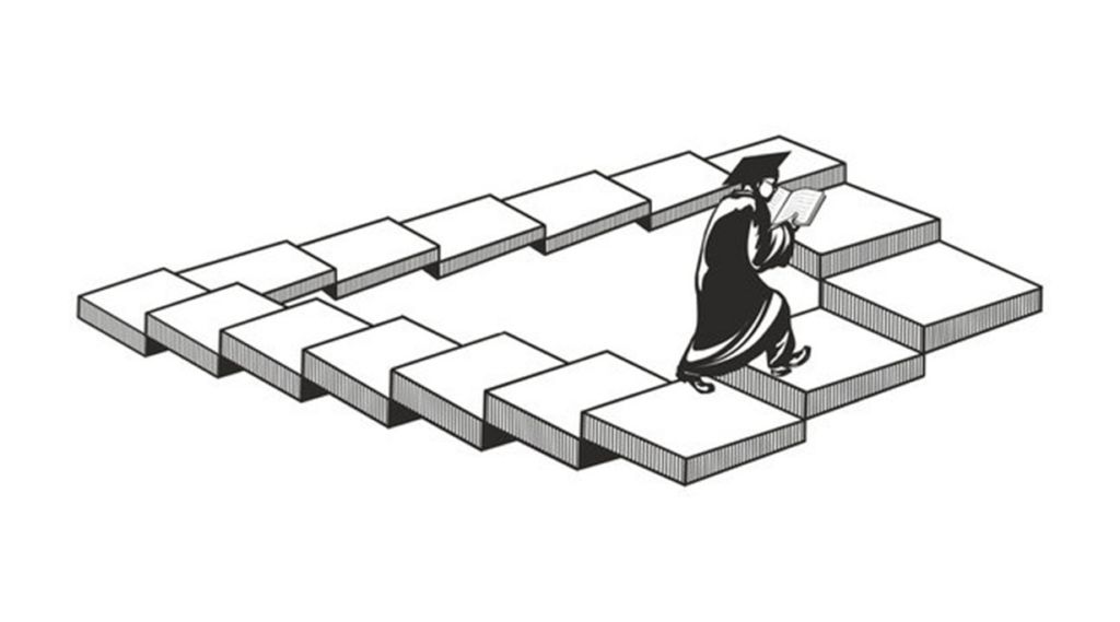 BJS Academy (@bjsacademy) on Twitter photo 🌍Navigating the maze of PhD training in global surgery – tips and tricks for the international student
➡️buff.ly/MJ51ShG
Revisit this surgical digest about the requirements, challenges and factors for success by Margaret Ajiko, Alphonsus Matovu, & <a href="/JennyLofgren/">Jenny Löfgren</a> 🎓 🌍Navigating the maze of PhD training in global surgery – tips and tricks for the international student
➡️buff.ly/MJ51ShG
Revisit this surgical digest about the requirements, challenges and factors for success by Margaret Ajiko, Alphonsus Matovu, & <a href="/JennyLofgren/">Jenny Löfgren</a> 🎓