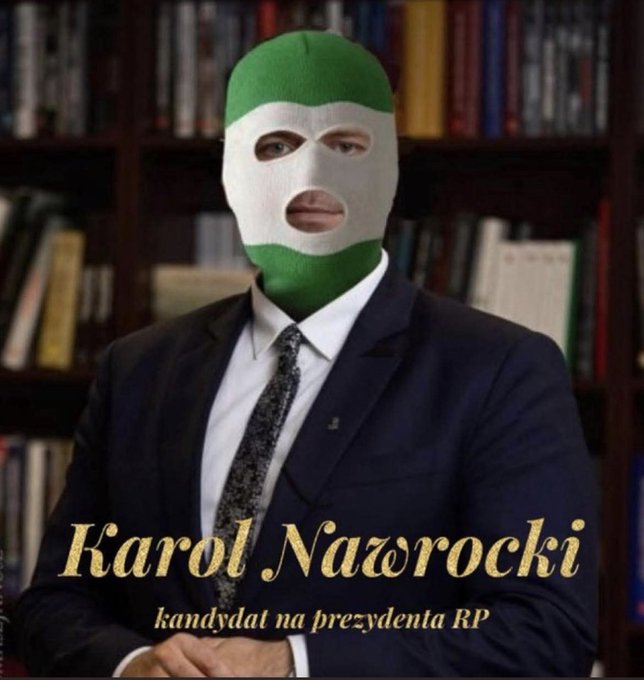 GrsxS3DXAAElBun?format=jpg&name=small