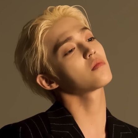 esscapisms's tweet photo. what if (5) : after marriage
a choi seungcheol few tweets au
#abimgisca
au by asa
@ esscapisms https://t.co/8me1e9srCH
