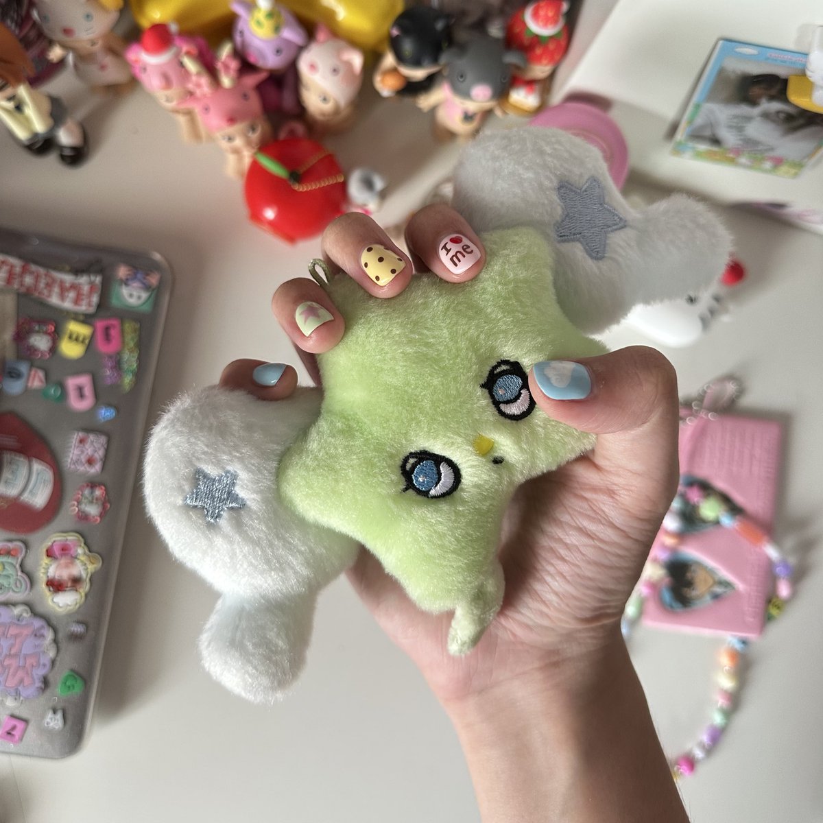 enjoysunsan's tweet image. 