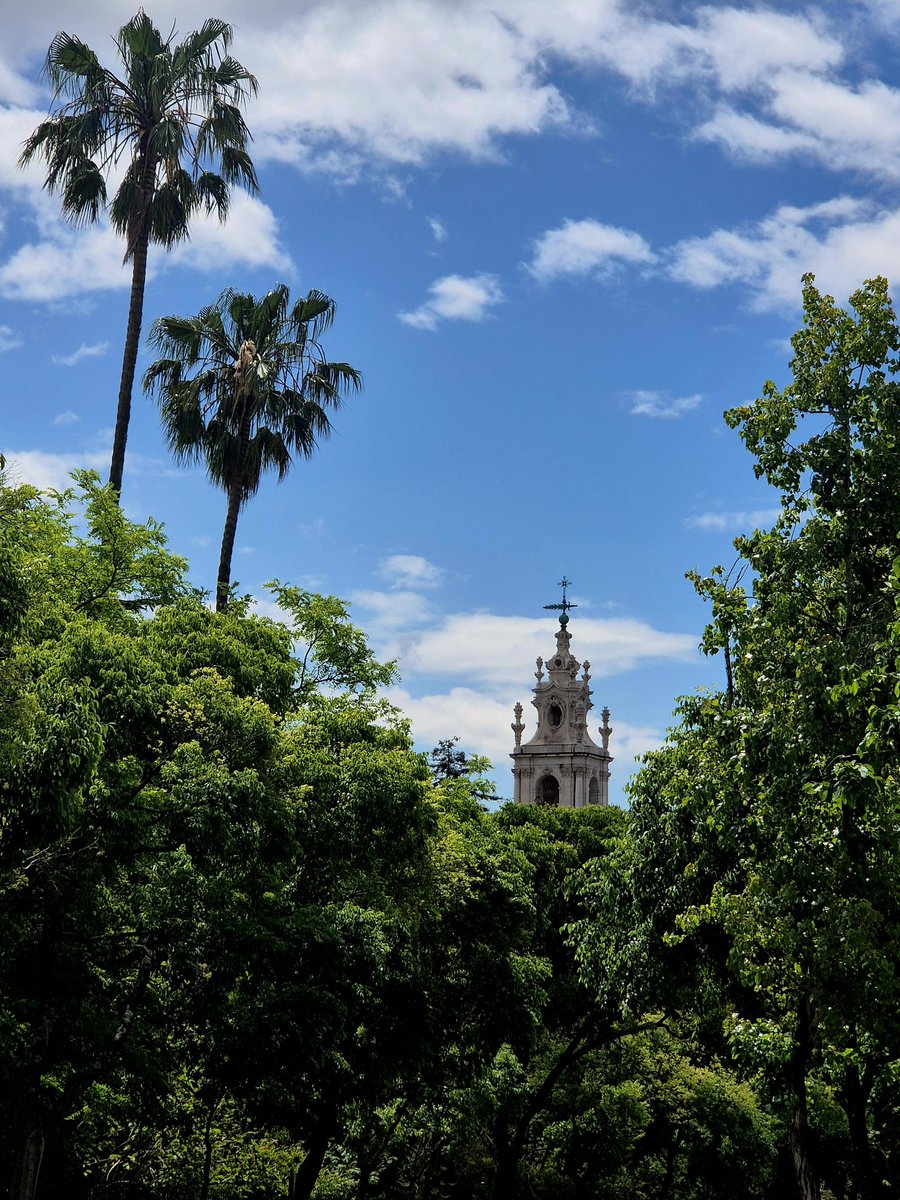 Vasil Karev (@vkarev) on Twitter photo 