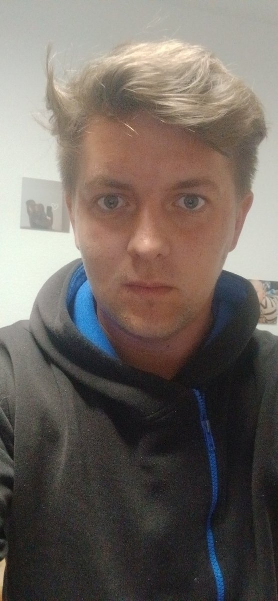 what's up ladies and gentlemen