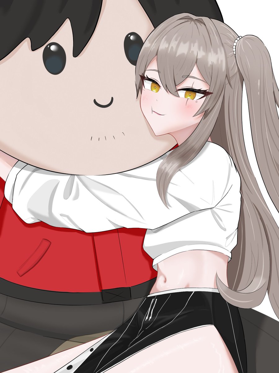 ‪‪❤︎‬ ユズ様 ‪‪❤︎‬ YuzuuP (@Yuzu_7969) / Posts / X