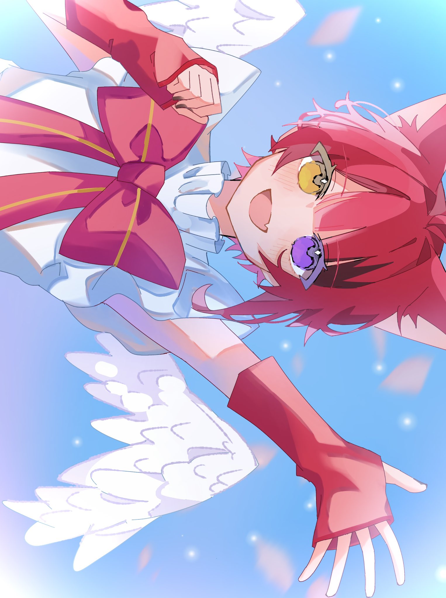 24Spring等身 莉犬くん RIINU KUN