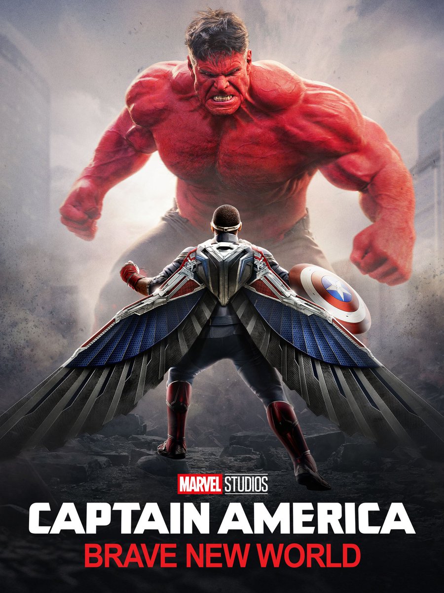 countroshculla's tweet photo. Now watching #MCU #CaptainAmerica https://t.co/Bwdw072G5m