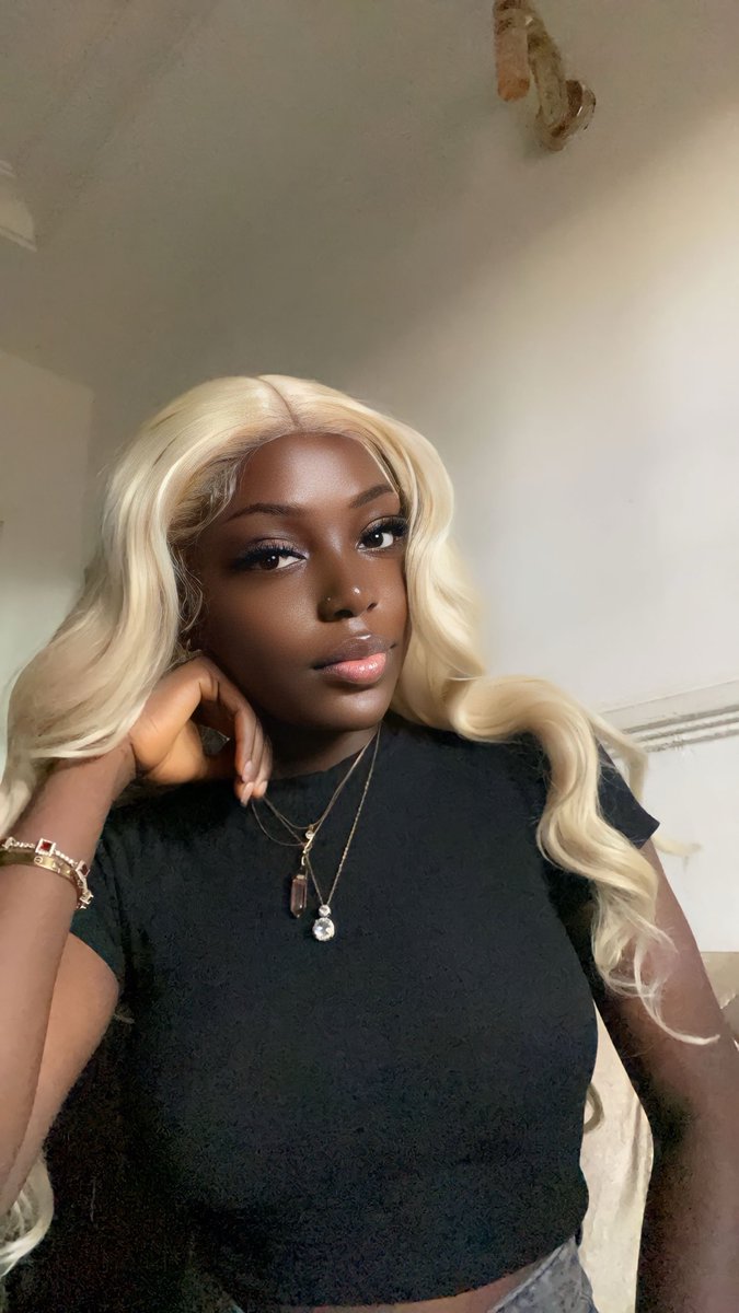 Ore🧚🏾‍♀️🧚🏾‍♀️ tweet media