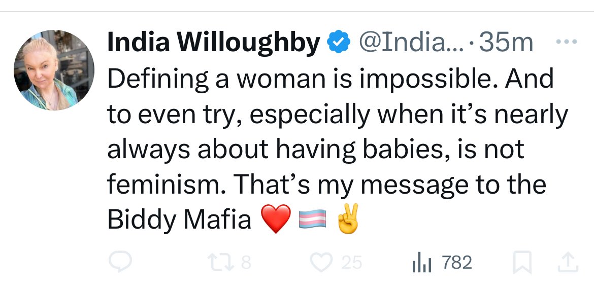 Says father of two, Jonathan from Cumbria.