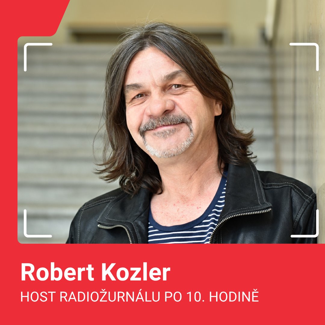 Radiozurnal1's tweet photo. Na poslední květnový víkend se chystá tradiční hudební a divadelní festival Mezi ploty. O jeho smyslu i programu si bude @vladimirkroc povídat s Vendulou Kodetovou z Bohnické divadelní společnosti a Robertem Kozlerem, zakladatelem akce. #meziploty
https://t.co/rmnrEGYGfW https://t.co/teQB7o2QPN