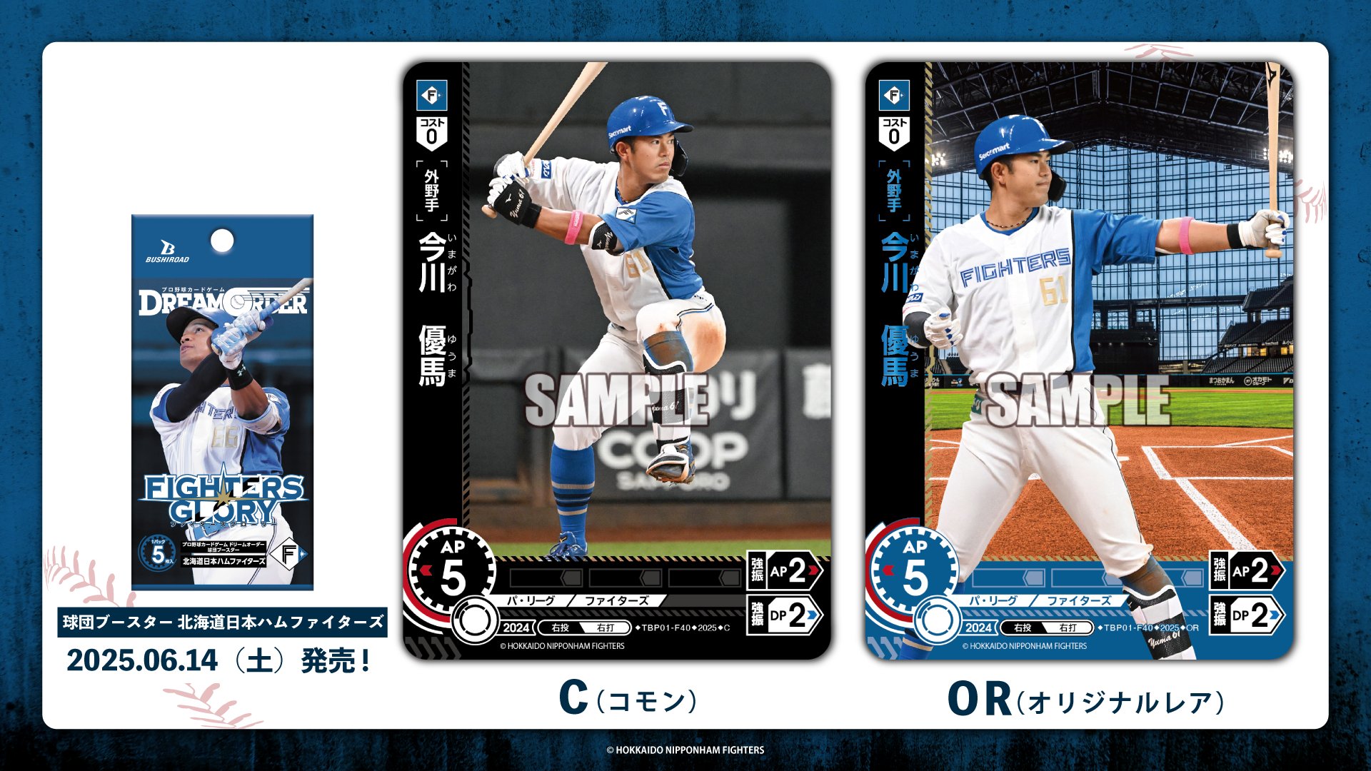Amazon.co.jp: プロ野球カードゲーム DREAM ORDER 球団