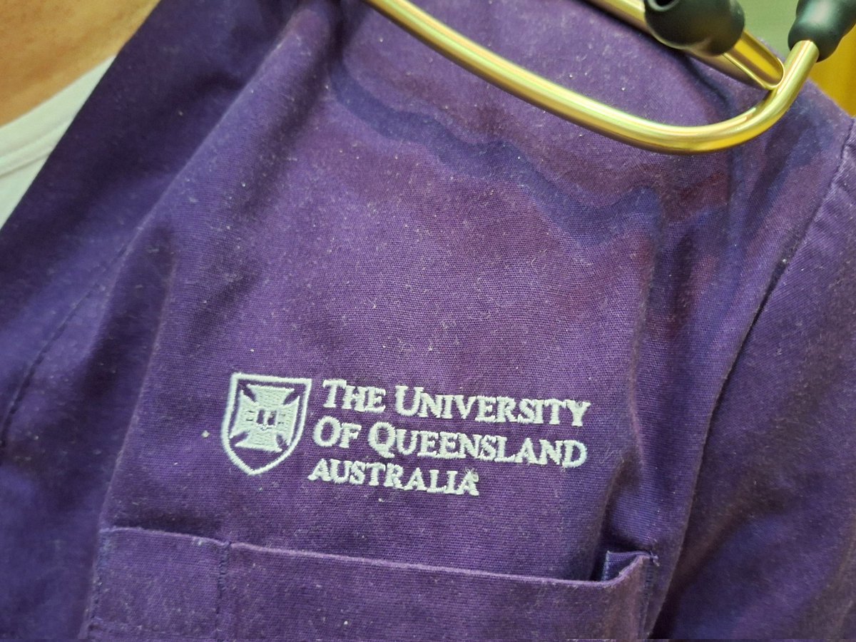 Rhea Liang (@liangrhea) on Twitter photo Such a treat to see Dinesh Palipana OAM, ED registrar, open the QLD Medical Student Council's annual ED team competition <a href="/BondUniversity/">Bond University</a>. Such a pleasure to be one of the judges, and biggest congrats to the winning <a href="/UQ_News/">UQ News</a> team and <a href="/jcu/">James Cook Uni</a> who placed 2nd and 3rd. ๐๐๐ Such a treat to see Dinesh Palipana OAM, ED registrar, open the QLD Medical Student Council's annual ED team competition <a href="/BondUniversity/">Bond University</a>. Such a pleasure to be one of the judges, and biggest congrats to the winning <a href="/UQ_News/">UQ News</a> team and <a href="/jcu/">James Cook Uni</a> who placed 2nd and 3rd. ๐๐๐