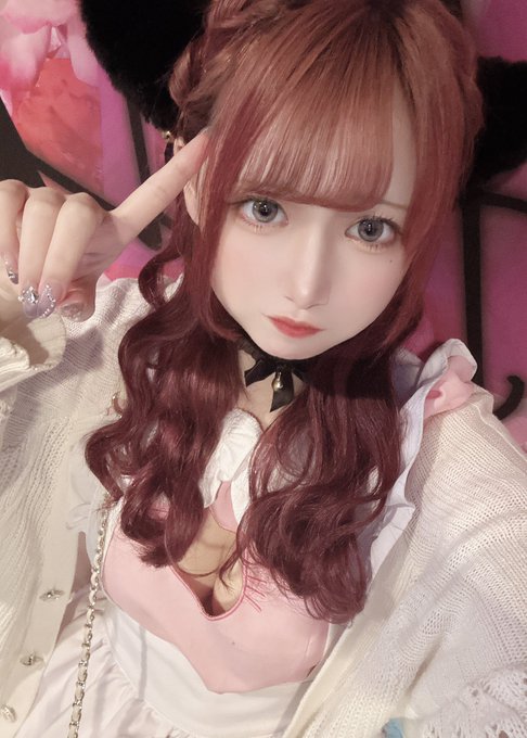 CRUISE BETのツイート