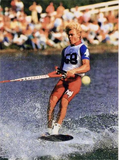 🇫🇷 24 mai 🎂

Patrice Martin : 12🥇, 4🥈 et 🥉 mondiales / 34🥇, 7🥈 et 5🥉 européennes (ski nautique)