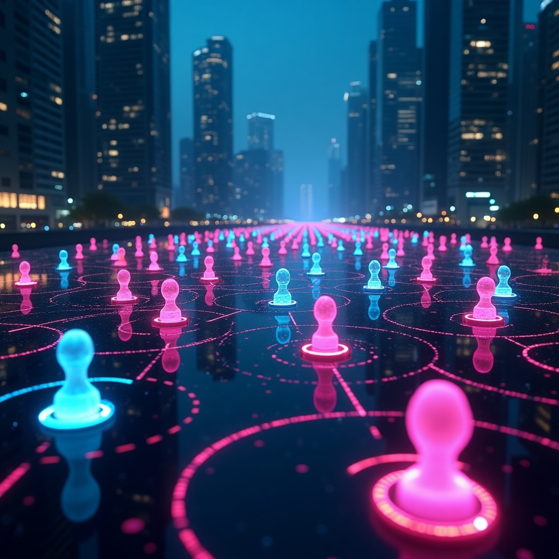 The smartest move in #SocialFi right now?
Engage. Create. Rep up.

<a href="/GiveRep/">GiveRep</a> is turning community power into real value.

Shoutout to the builders:
<a href="/BlueprintAIx/">Blueprint</a> <a href="/ATTNtoken/">ATTN 👁️</a> <a href="/ikadotxyz/">Ika「🦑」</a>
<a href="/nexaxyz/">Nexa</a> <a href="/Official_NODO/">NODO</a> <a href="/PonzichuOnSui/">Ponzichu</a>
<a href="/Suigar_com/">Suigar</a> <a href="/zen_frogs/">ZenFrogs</a>

#GiveRep #SuiNetwork #Web3