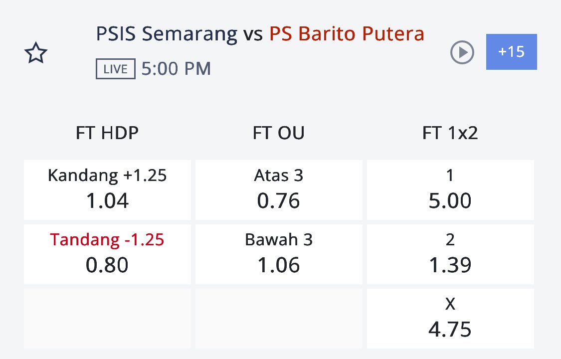 pelacur sepak bola sesungguhnya 🖕🏼