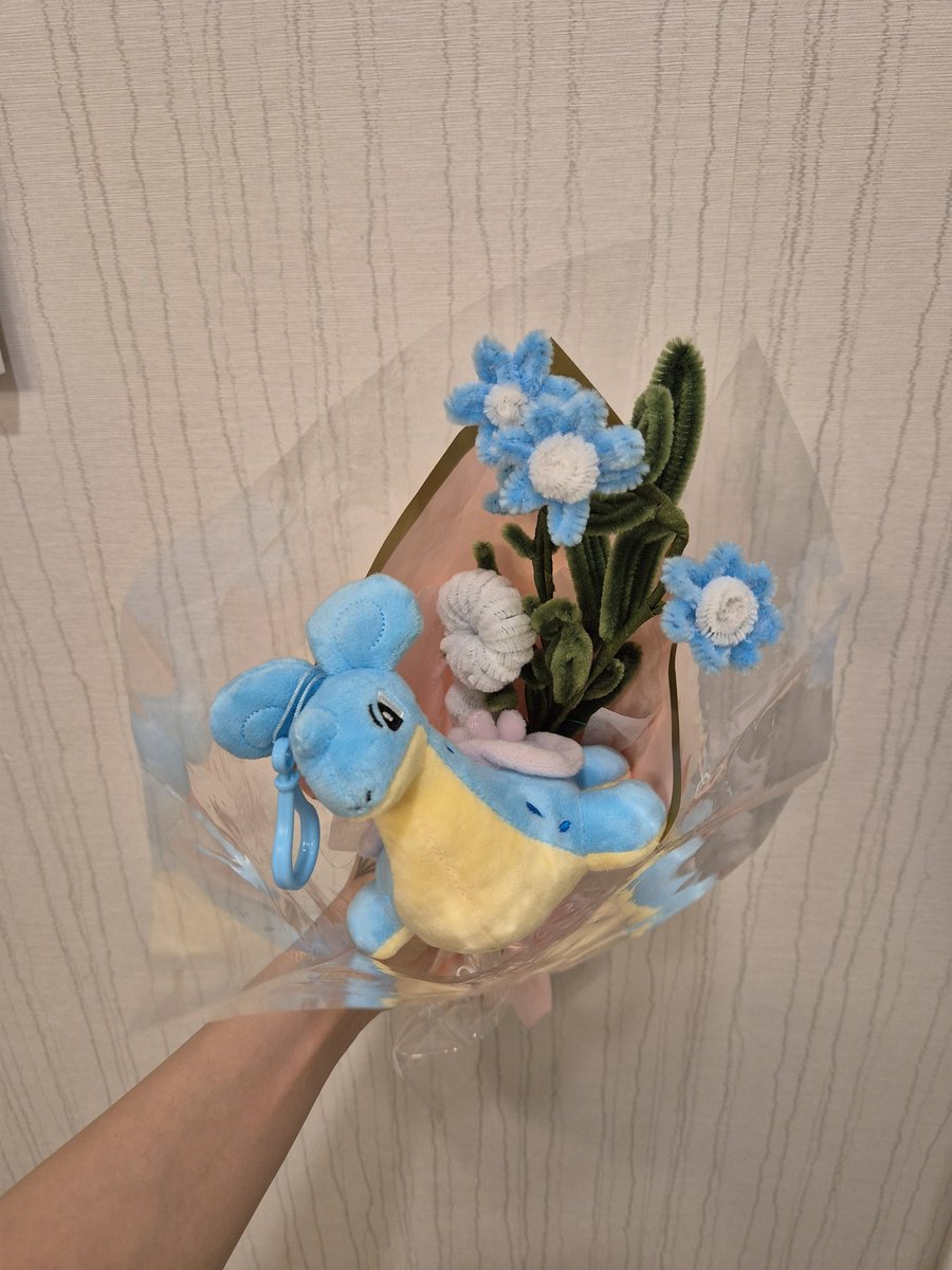 Thank you, Canada, Vancouver🇨🇦❤️
2025. 05. 23 (Fri)
Rio Theatre

#롤링쿼츠 #RollingQuartz #다이아뎀 #Diadem #캐나다투어 #CanadaUSATour2025 #북아메리카 #NorthAmerica #캐나다 #Canada #밴쿠버 #Vancouver #최현정 #ChoiHyunJung #Guitarist