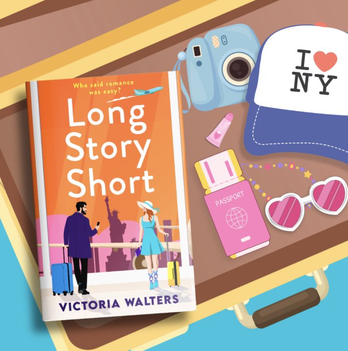 Wendyreadsbooks (@wendyreadsbook1) on Twitter photo My review for the fabulous and sexy new romance from <a href="/Vicky_Walters/">Victoria Walters</a> is over on IG this morning
instagram.com/p/DKB289DodN-/…
#booktwitter #respectromfic <a href="/BoldwoodBooks/">Boldwood Books</a> My review for the fabulous and sexy new romance from <a href="/Vicky_Walters/">Victoria Walters</a> is over on IG this morning
instagram.com/p/DKB289DodN-/…
#booktwitter #respectromfic <a href="/BoldwoodBooks/">Boldwood Books</a>