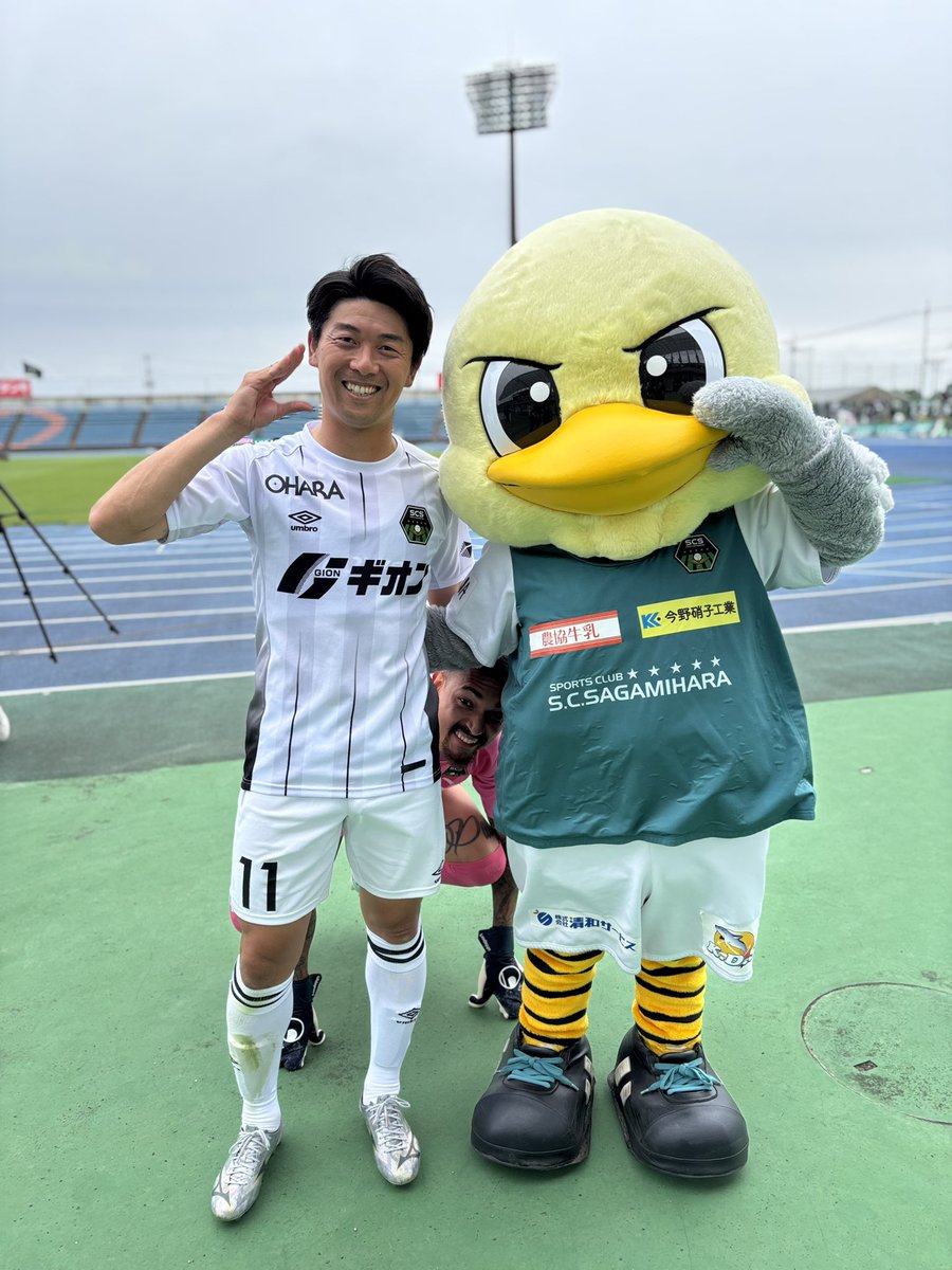 武藤 雄樹 (@yuukimutou) / Posts / X