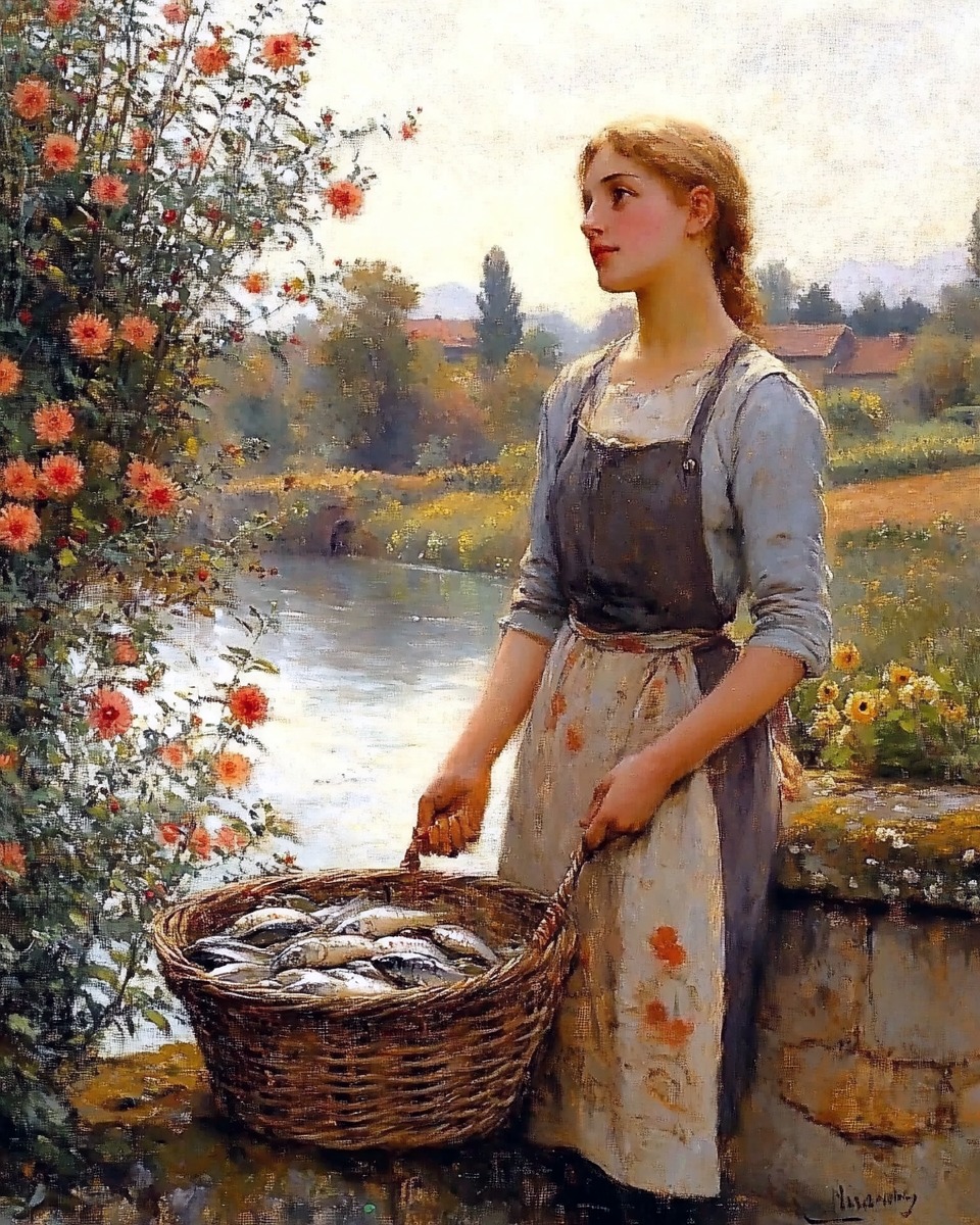 Art Fans Zone (@artfanszone) on Twitter photo 