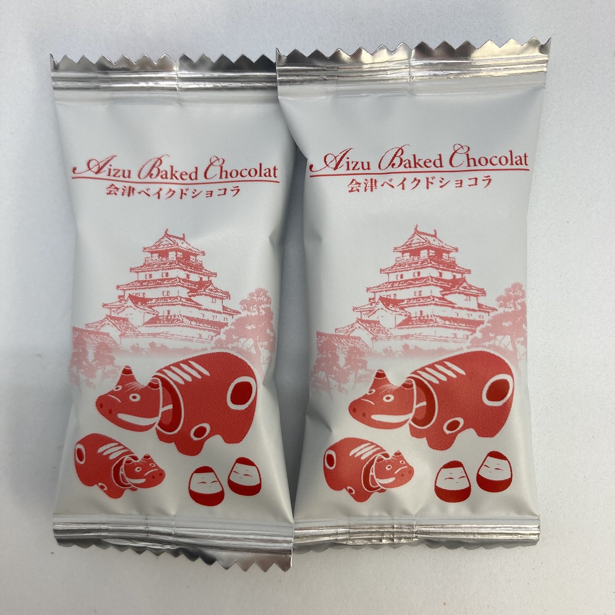 chocolat様 ♡ 専用ページ りっちゃん on X