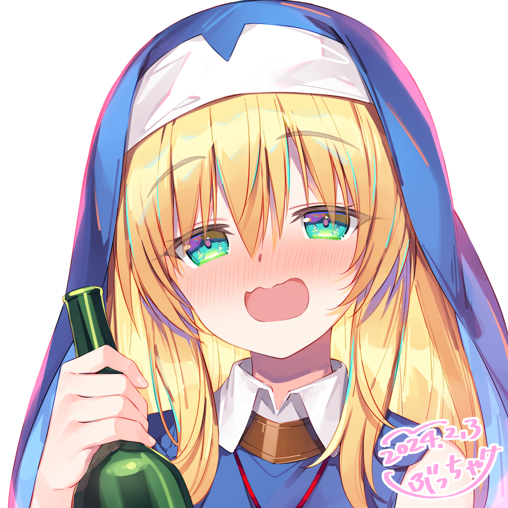 ふとっちょぷー様♥️専用ページ 楽天市場】満足 伝線しにくい 美しく心地いい ストッキング (黒