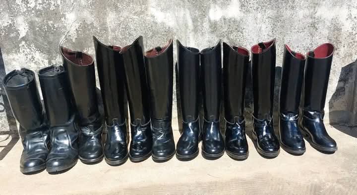 สักครู่