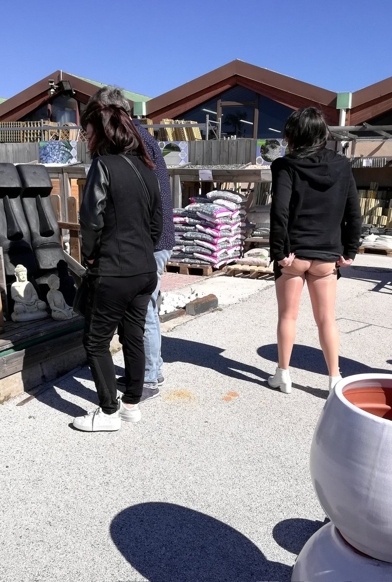 Cplexhibext (@cplexhibext) on Twitter photo Les beaux jours sont là. Tous dans les jardineries 😘🌞
#Amateur #exhib #publicNudity
#publicNaked #flashing #public #upskirt
<a href="/PartageDefiHot/">PartageDéfiHot</a> <a href="/OrgasmicGroup/">Virtual Orgasmic Group 100k 🔞</a>
<a href="/DLingeriesexy/">🌶DLingeriesexy🌶</a> <a href="/lafrancecoquine/">La France Coquine</a>
<a href="/Body_Art_be_fr/">Sex and Body Art 😏</a> <a href="/lesseinsdumonde/">Les Seins 😍</a>
<a href="/lafranceporno/">🔞 Sextapes Amateur Français</a> <a href="/FrancaisesSexy/">Sexy Francaises</a> <a href="/AmatricesFR/">AmatricesFrancaises</a> Les beaux jours sont là. Tous dans les jardineries 😘🌞
#Amateur #exhib #publicNudity
#publicNaked #flashing #public #upskirt
<a href="/PartageDefiHot/">PartageDéfiHot</a> <a href="/OrgasmicGroup/">Virtual Orgasmic Group 100k 🔞</a>
<a href="/DLingeriesexy/">🌶DLingeriesexy🌶</a> <a href="/lafrancecoquine/">La France Coquine</a>
<a href="/Body_Art_be_fr/">Sex and Body Art 😏</a> <a href="/lesseinsdumonde/">Les Seins 😍</a>
<a href="/lafranceporno/">🔞 Sextapes Amateur Français</a> <a href="/FrancaisesSexy/">Sexy Francaises</a> <a href="/AmatricesFR/">AmatricesFrancaises</a>