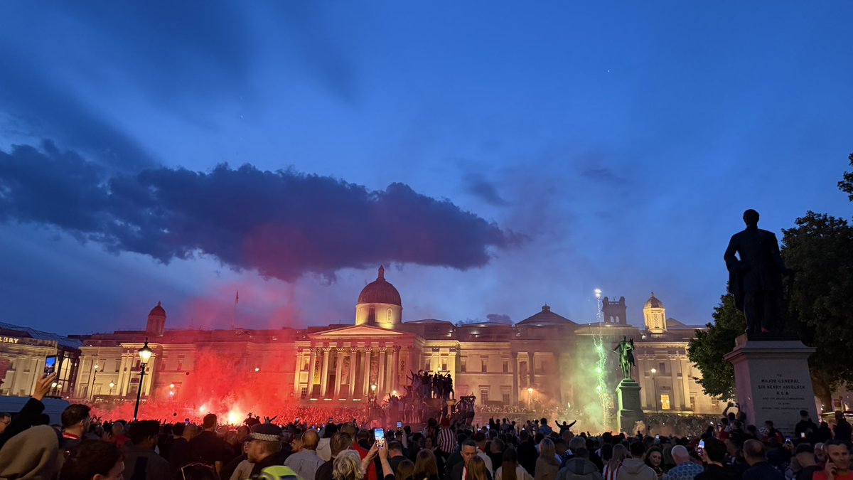 Katherine Stonehouse tweet media