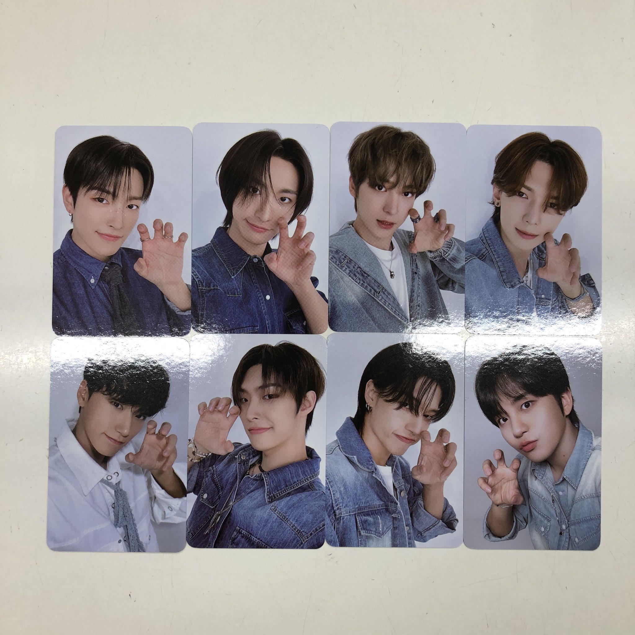 K-POP・J-POP館 on X: 
