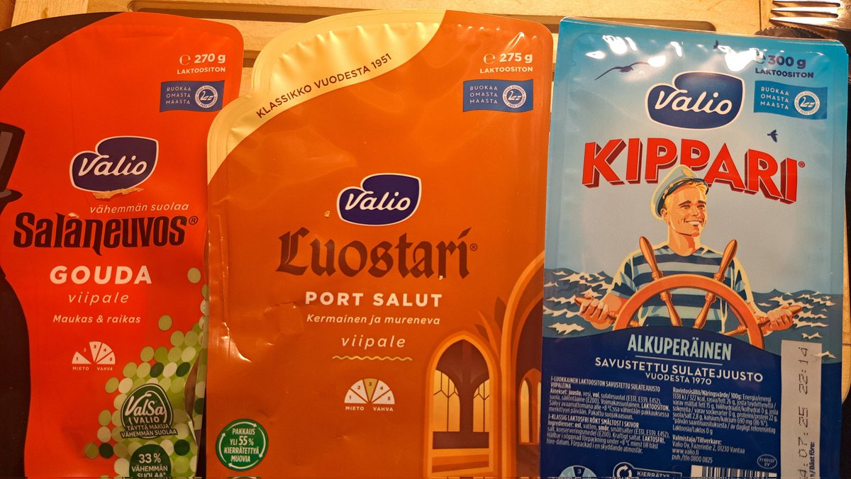 Juha Markku tweet media