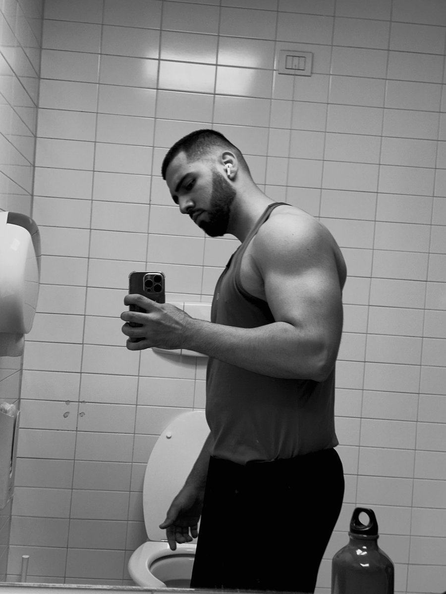 jakemattheo's tweet image. 👊🏼👊🏼👊🏼👊🏼👊🏼