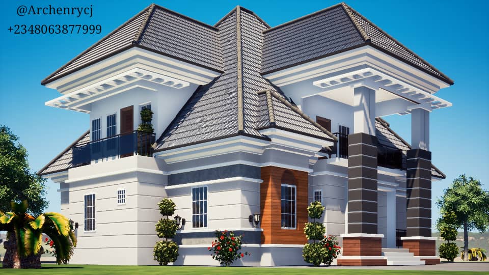 Archenrycj's tweet image. You will roof you dream home and  finish it 💜🏠🙏
.
.
Retweet ❤️ 
Follow @Archenrycj
.
.
Sienna / OUR WIFE / #Steeldevelopment  / Aregbesola  / Seyi Vibez / #TatataVideo / Napoli  / Brunson / Pacers / Conte