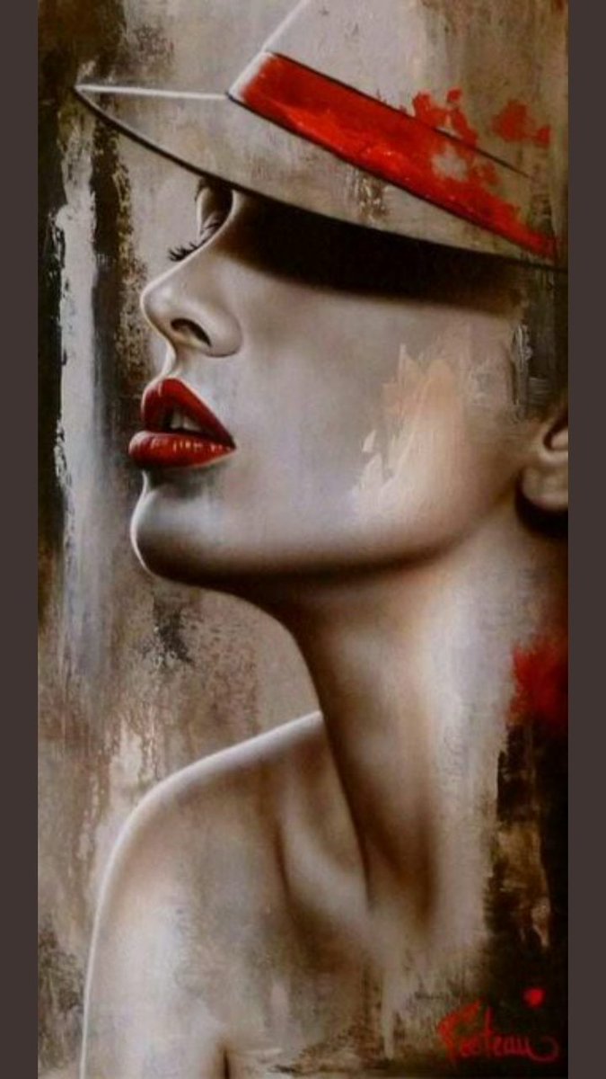 All. (@alderas1) on Twitter photo <a href="/DOMSOLITUDE/">DOM SOLITUDE</a> Voa
com
o
vento
sussurros
ouvir
sonho
invadir
coração
aquecer
assim
te
tocar
tão
bela
essa
flor
espinhos
e
cor
d'mel
teu
olhar
dona
d'meu
amar
...
All. <a href="/DOMSOLITUDE/">DOM SOLITUDE</a> Voa
com
o
vento
sussurros
ouvir
sonho
invadir
coração
aquecer
assim
te
tocar
tão
bela
essa
flor
espinhos
e
cor
d'mel
teu
olhar
dona
d'meu
amar
...
All.
