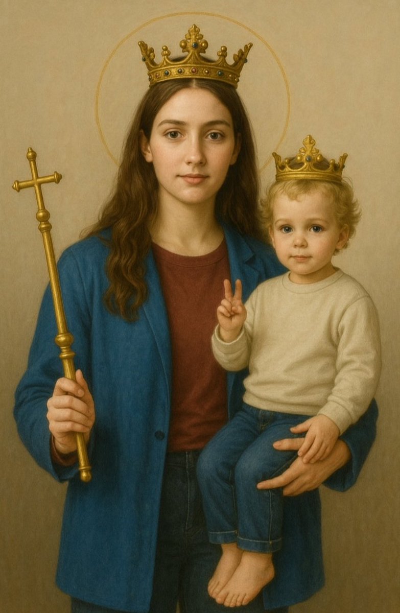 Jose Ignacio Ordoñez Moreno tweet media