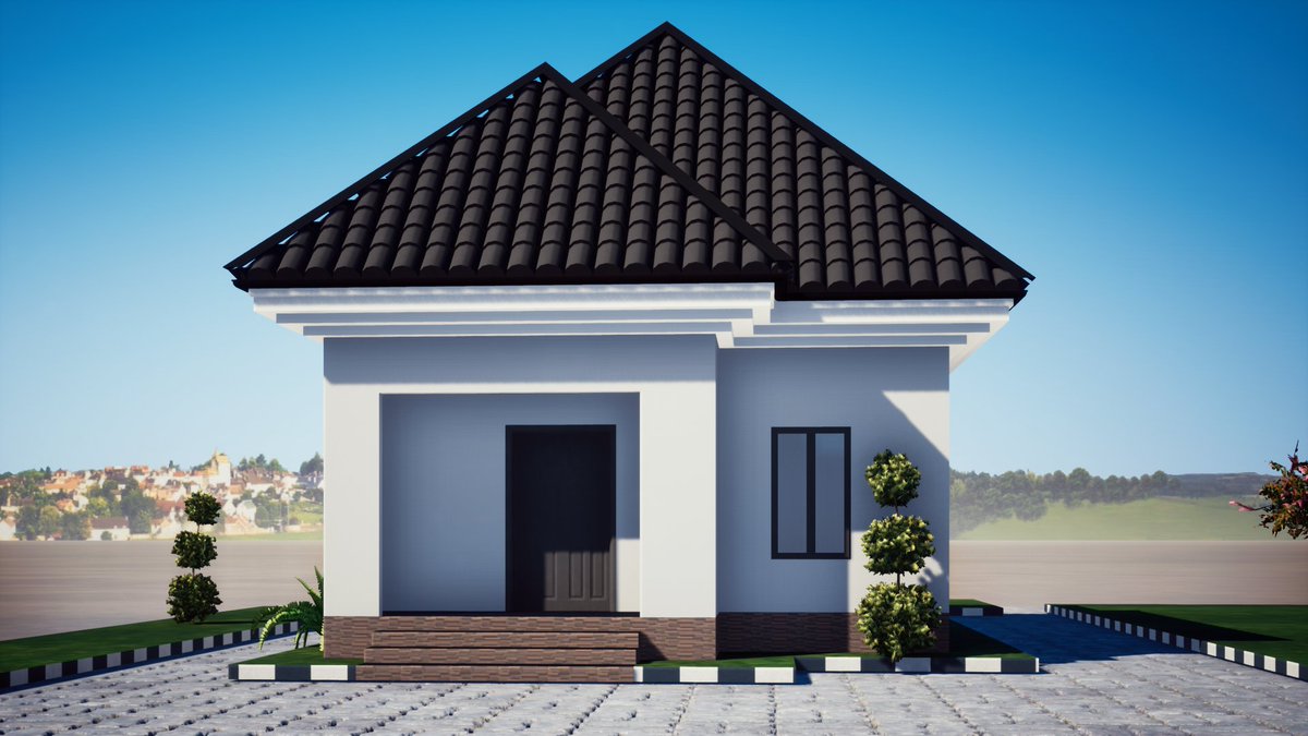Archenrycj's tweet image. Dear Twitter users, I’m asking for 2 seconds of your time today to help RETWEET my Architectural drawing 😊❤️🙏🏾
follow @Archenrycj
.
.
.
Sienna / OUR WIFE / #Steeldevelopment  / Aregbesola  / Seyi Vibez / #TatataVideo / Napoli  / Brunson / Pacers / Conte
