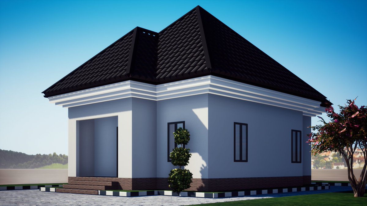 Archenrycj's tweet image. Dear Twitter users, I’m asking for 2 seconds of your time today to help RETWEET my Architectural drawing 😊❤️🙏🏾
follow @Archenrycj
.
.
.
Sienna / OUR WIFE / #Steeldevelopment  / Aregbesola  / Seyi Vibez / #TatataVideo / Napoli  / Brunson / Pacers / Conte
