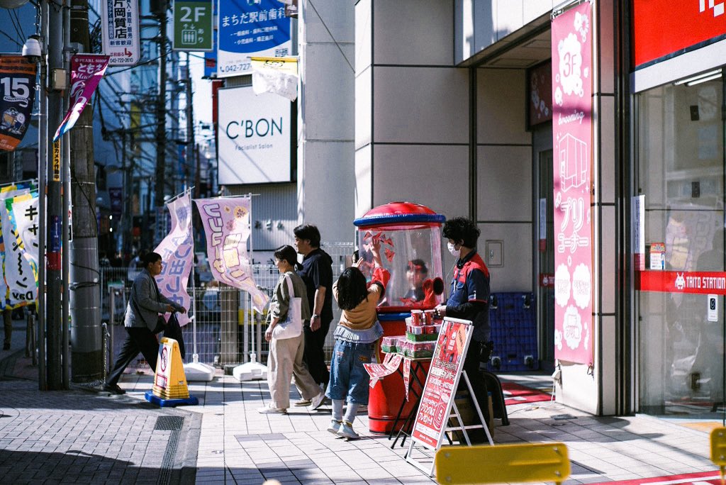 Buat yang suka preset ala-ala jepang kebiru-biruan boleh nih dicoba, gratis ya..

Follow, retweet, komen dan dm nanti dikirim presetnya 🇯🇵🇯🇵🇯🇵