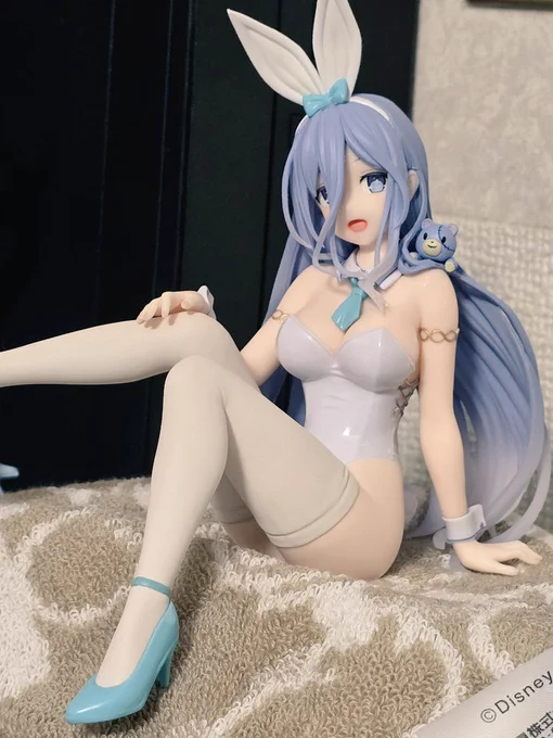 あっかんて、マジであかんって。めっちゃかわなんよな#デート・ア・ライブ 
