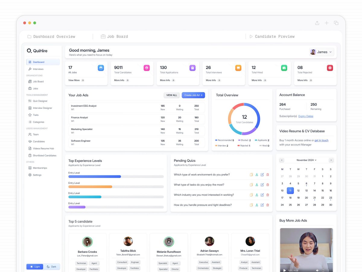 MafruhR's tweet image. The first piece of info users see heavily influences them. 

Say hello to Anchoring Bias.

In your SaaS, display a premium plan first to anchor pricing perceptions.
Highlight key features early to set a strong first impression.

#SaaSPricing #UserPsychology #FirstImpressions…