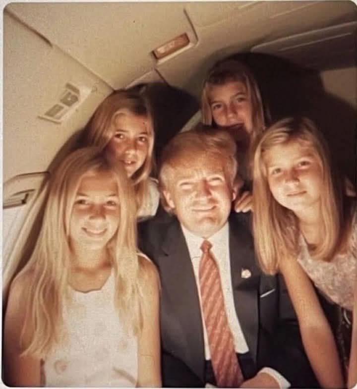 Release the Epstein files!