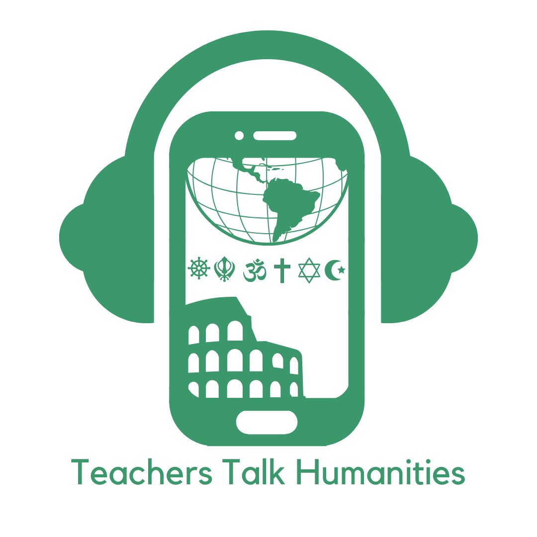 Teachers Talk History (@ttrhistory) on Twitter photo The Countdown Begins!
1 week to go until tickets drop for Teachers Talk Humanities – a day packed with inspiring speakers and powerful session across Geography, History, and RS.
Tickets out 1st June!
<a href="/jlhough91_lee/">John Hough</a> <a href="/MrMetacognition/">Nathan Burns</a> <a href="/RE_McGEE/">Nikki McGee</a> <a href="/MrBassett0/">Mr Bassett</a>
#TeachersTalkHumanities The Countdown Begins!
1 week to go until tickets drop for Teachers Talk Humanities – a day packed with inspiring speakers and powerful session across Geography, History, and RS.
Tickets out 1st June!
<a href="/jlhough91_lee/">John Hough</a> <a href="/MrMetacognition/">Nathan Burns</a> <a href="/RE_McGEE/">Nikki McGee</a> <a href="/MrBassett0/">Mr Bassett</a>
#TeachersTalkHumanities