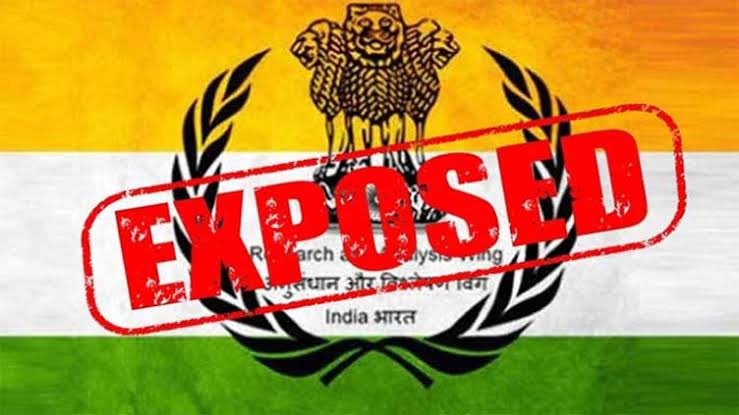 The_100Truth's tweet image. Kulbushan Jadhav a serving officer as a #spyagent of #RAW , A #indian Intelligent Agent Reveal Such inappropriate #Terrorist activities in #Pakistan. #BLA #OperationSindoor 
#USA #Afganistan #Balochistan #Russia #China #Europe #Asia #Diplomatic #Gold #Bitcoin #Hindu #Quetta #Ksa