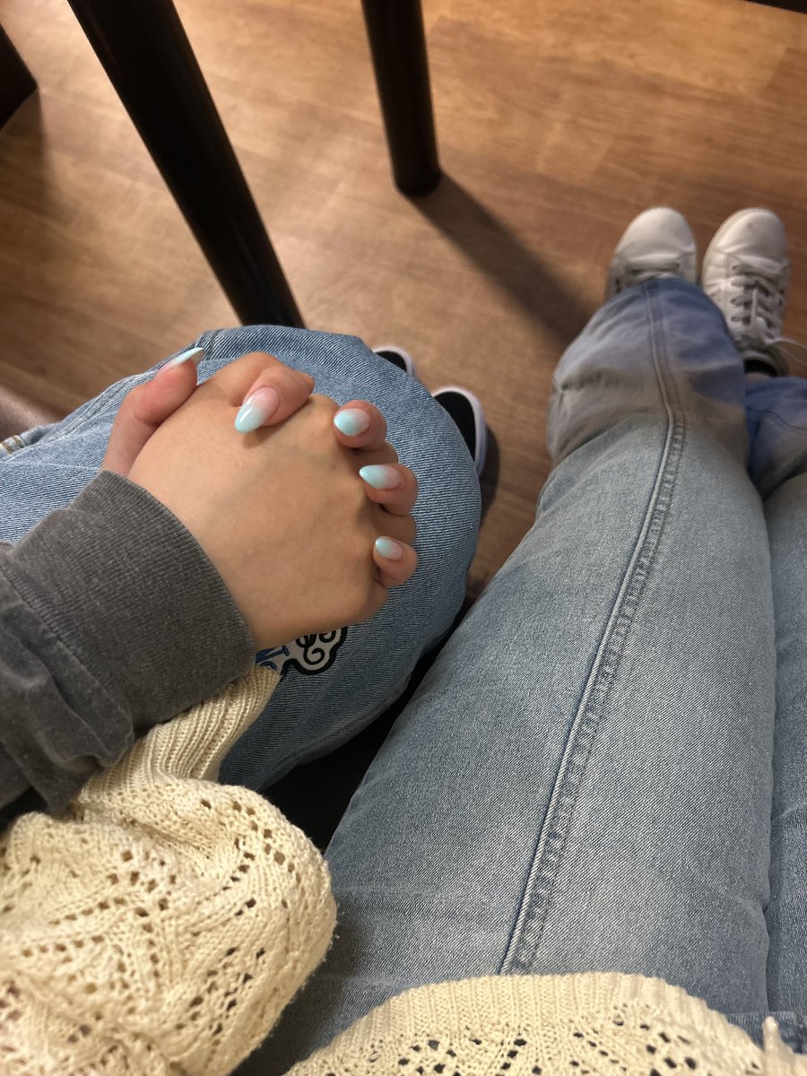 9ヶ月♡
今日はデートしてきた！楽しかった！
こらからもよろしくね(*^^*)
大好きだよ💕