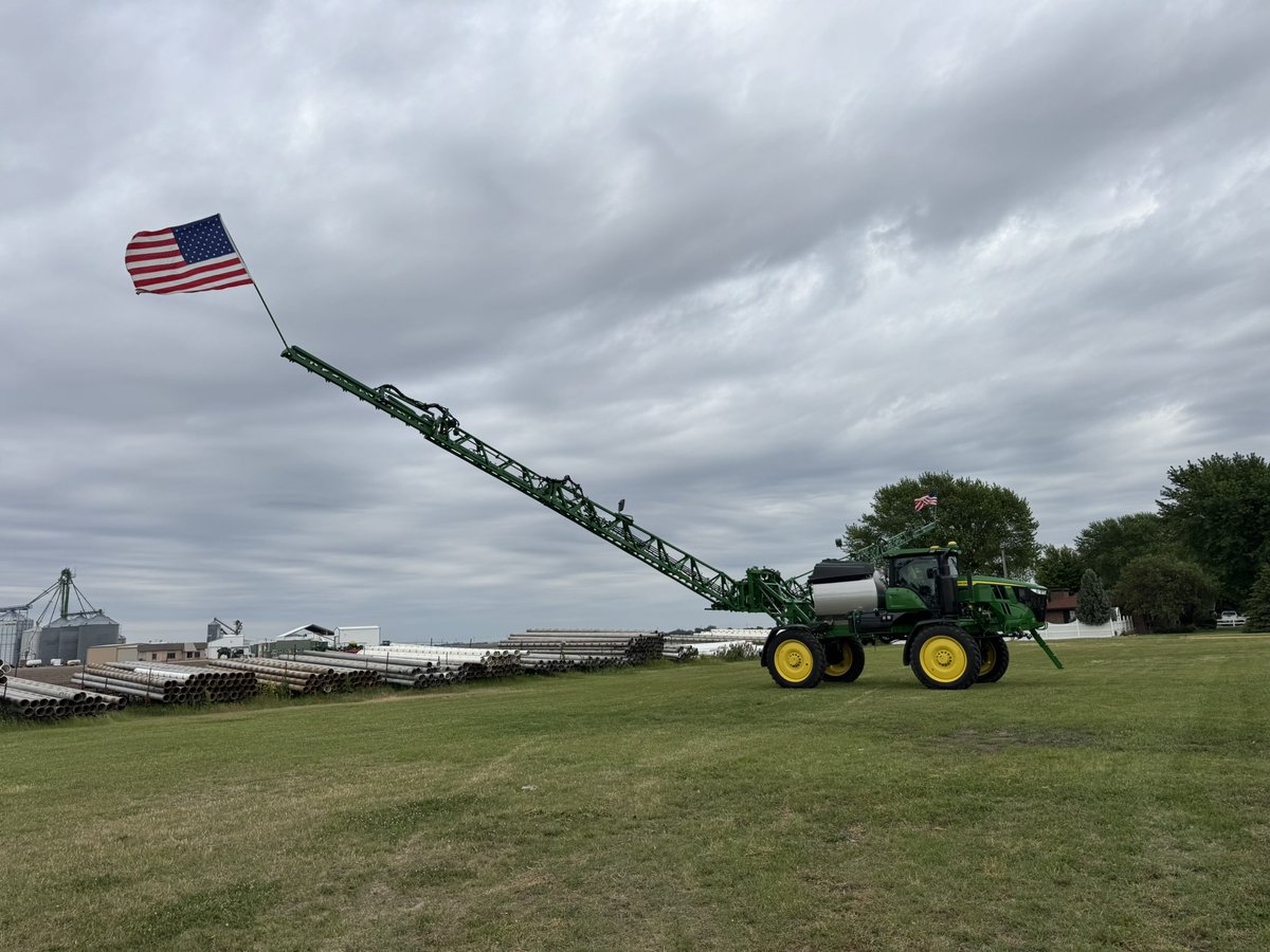 Cale Carlson tweet media